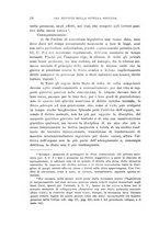 giornale/LO10011321/1917/unico/00000038