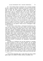 giornale/LO10011321/1917/unico/00000039