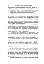 giornale/LO10011321/1917/unico/00000040