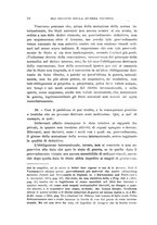 giornale/LO10011321/1917/unico/00000042