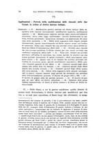 giornale/LO10011321/1917/unico/00000044