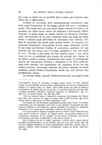 giornale/LO10011321/1917/unico/00000046