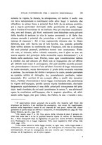 giornale/LO10011321/1917/unico/00000047