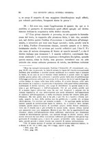 giornale/LO10011321/1917/unico/00000048