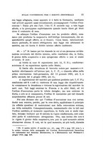 giornale/LO10011321/1917/unico/00000049