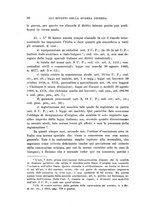 giornale/LO10011321/1917/unico/00000050