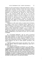 giornale/LO10011321/1917/unico/00000051