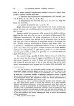 giornale/LO10011321/1917/unico/00000052