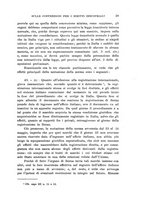 giornale/LO10011321/1917/unico/00000053