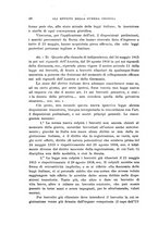 giornale/LO10011321/1917/unico/00000054