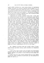 giornale/LO10011321/1917/unico/00000056