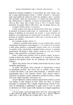 giornale/LO10011321/1917/unico/00000057