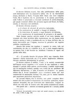 giornale/LO10011321/1917/unico/00000058