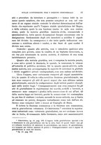 giornale/LO10011321/1917/unico/00000059