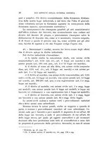 giornale/LO10011321/1917/unico/00000060