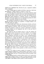 giornale/LO10011321/1917/unico/00000061