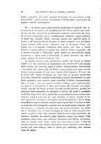 giornale/LO10011321/1917/unico/00000062