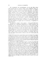 giornale/LO10011321/1917/unico/00000066