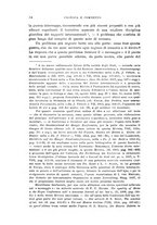 giornale/LO10011321/1917/unico/00000068