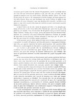 giornale/LO10011321/1917/unico/00000070