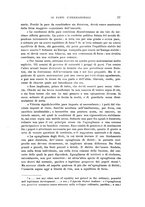 giornale/LO10011321/1917/unico/00000071