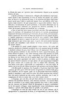 giornale/LO10011321/1917/unico/00000073