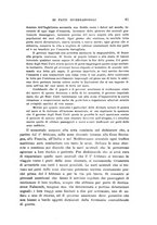 giornale/LO10011321/1917/unico/00000075