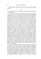 giornale/LO10011321/1917/unico/00000076