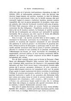 giornale/LO10011321/1917/unico/00000077