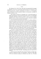 giornale/LO10011321/1917/unico/00000078