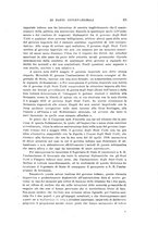 giornale/LO10011321/1917/unico/00000079