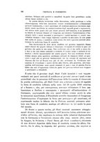 giornale/LO10011321/1917/unico/00000080