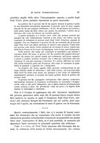 giornale/LO10011321/1917/unico/00000081