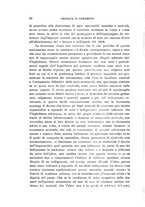 giornale/LO10011321/1917/unico/00000082