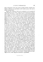 giornale/LO10011321/1917/unico/00000083