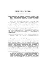 giornale/LO10011321/1917/unico/00000084