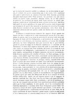 giornale/LO10011321/1917/unico/00000086