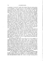 giornale/LO10011321/1917/unico/00000088