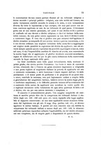 giornale/LO10011321/1917/unico/00000089