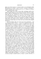 giornale/LO10011321/1917/unico/00000091