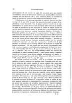 giornale/LO10011321/1917/unico/00000092