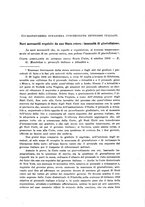 giornale/LO10011321/1917/unico/00000093