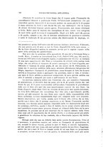 giornale/LO10011321/1917/unico/00000094