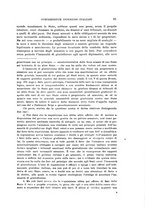 giornale/LO10011321/1917/unico/00000095