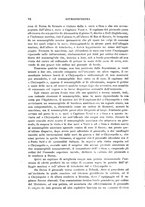 giornale/LO10011321/1917/unico/00000098