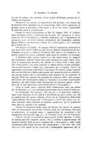 giornale/LO10011321/1917/unico/00000099