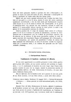 giornale/LO10011321/1917/unico/00000100