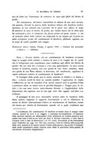 giornale/LO10011321/1917/unico/00000101