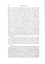 giornale/LO10011321/1917/unico/00000102