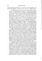 giornale/LO10011321/1917/unico/00000104